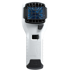 AC102040 Hyttyskarkotin Thermacell MR-3