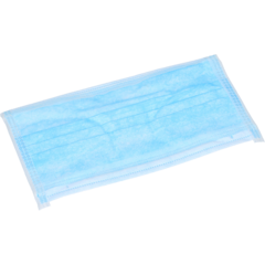 2100020 Granberg Medical Masks Type IIR 0045