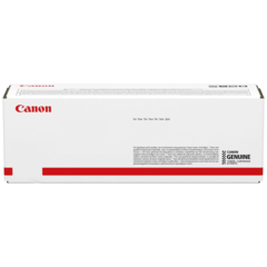 CAN94141 059 H Magenta Toner Cartridge