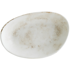 OKYMTNCRVAO15OKY Bonna Nacrous Skål Oval 15cm