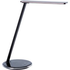 SF103105 Sun-Flex Skrivbordslampa