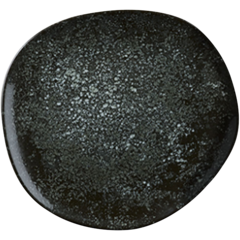 DZZCOSBLVAO15DZ Tallerken Bonna Cosmos 15cm