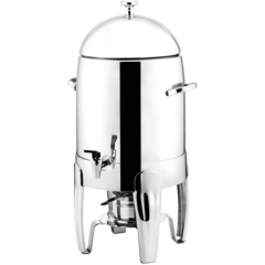 AP11672 Kaffedispenser APS 10,5L