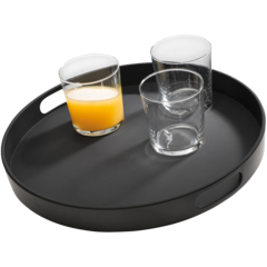 AP84045 Serveringsbrett APS Bistro Ant