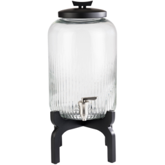 AP10403 Dryckesdispenser APS Asia 7L