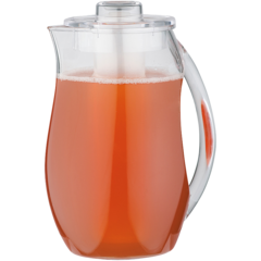 AP10769 APS Kanne med isbitfunksjon