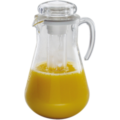 AP10770 APS Tillbringar med istub