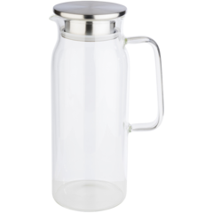 AP10792 APS Tillbringare med lock 1,5L