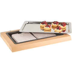 AP11540 Buffédisplay Kyld APS GN1/1