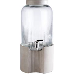 A1143 Drikkedispenser APS Element 7L