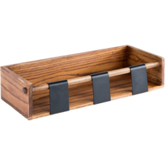 AP84863 Dressingstasjon APS 40x16cm