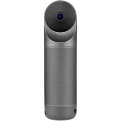 60041210 Konferenskamera KandaoMeeting Pro