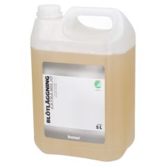 TP465 Blötläggningsmedel Extra Miljö 5L