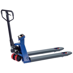 72040DP Pallyftvekt LWC-MSP/C Print