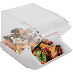 A309 APS Universalbox 23x14cm