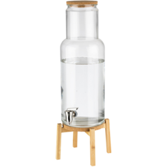 AP10435 APS Drikkedispenser Tappekran