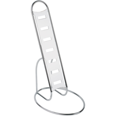 AP11495 APS Stativ til buffetstiger