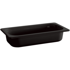AP84310 APS Eco-Line Kantin GN Svart