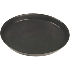 AP00500 Serveringsbricka APS Non-slip 36cm