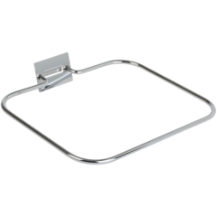 AP11523 APS Holder til Bufféstege GN