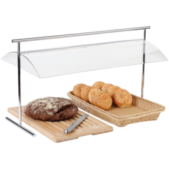 AP11556 Hygienskydd APS 82x42 cm