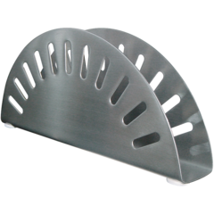 AP11778 APS Serviettholder 17cm