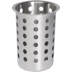 AP11999 APS Bestickkorg Ø 9,5cm