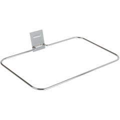 AP11522 Enkelring til GN 1/1 APS