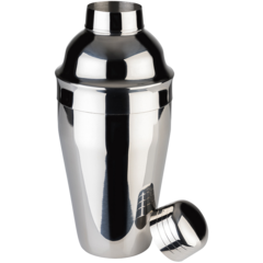 AP36010 APS Classic 3-Piece Shaker