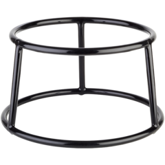 AP33270 Buffeställ Multi APS 15,5cm