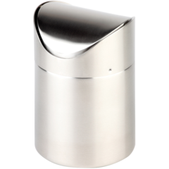 AP00029 APS Bordavfallsbeholder