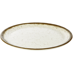 AP84512 Tallrik APS Stone Art Melamin