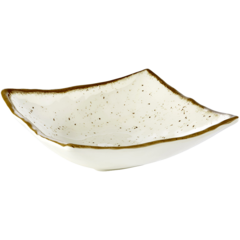 AP84529 APS Stone Art Melamine Bowl
