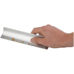 AP00581 APS Smulskrapa 19x4,5cm