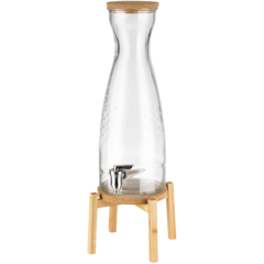 AP10430 APS Drikkedispenser Tappekran