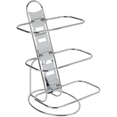 AP11526 Bufféstege 3 Plan APS GN