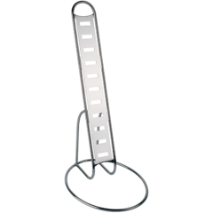 AP11595 APS Stativ til bufféstege