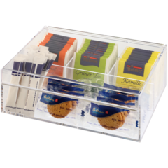 AP11563 APS Telåda 22x17cm