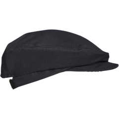 KE40503107049770 Gubbkeps 40503*