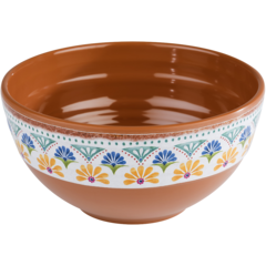 AP84688 Skål APS Arabesque Melamin