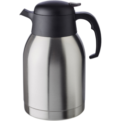 A278 Termoskanna Classic APS