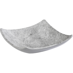 AP84821 Skål APS Element Melamin