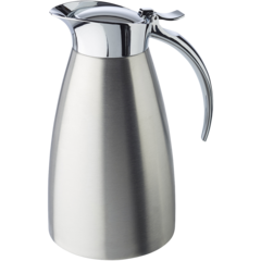 AP10922 Termoskanna Advanced APS