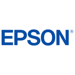 EPST00P140 T104 Black Ecotank Ink