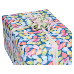 FP4406357 Presentpapper Drops