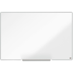 1915402 Whiteboard Impres Pro 60x90cm