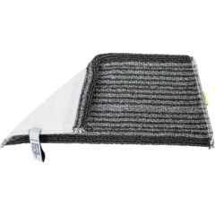 547625-1 MOPPI VIKAN NAISTENPDRY 31 25C