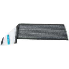 547660-1 Mopp Vikan DampDry 31 60cm