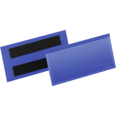 174107 Hyllkantslist Magnetisk Durable