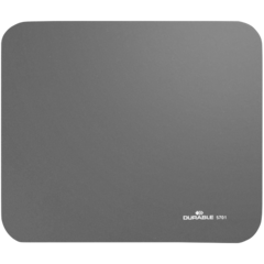 570158 Musmatta Durable 26x0,6x22cm